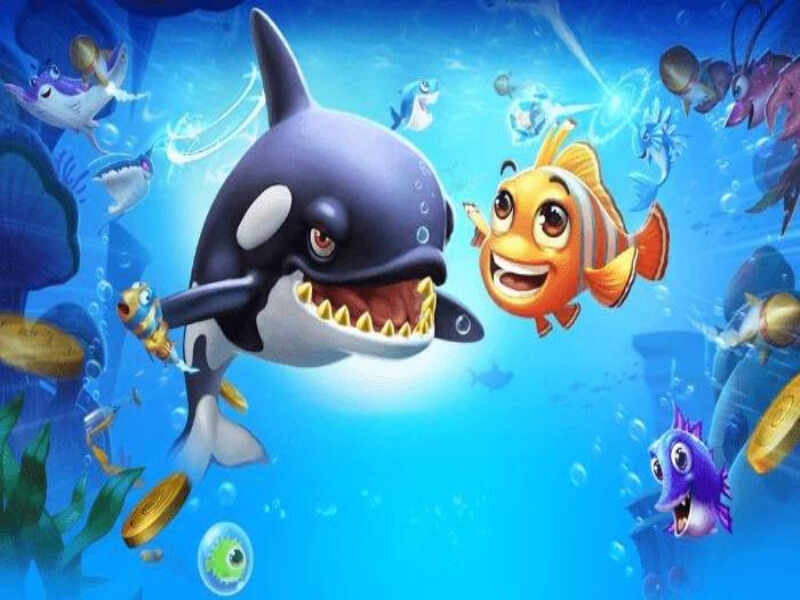 Giao dịch nhanh chóng tiện lợi