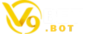 V9BET